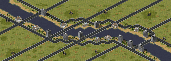 [8] Near Ore Far 4v4 Blitz full-resolution render