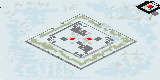Citadel SURVIVAL 1.2 full-resolution render