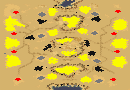 [8] Tour of Egypt-Lafpatched (4v4) full-resolution render