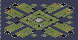 o_text_f full-resolution render