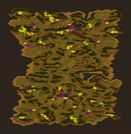 [8] NVS 2 full-resolution render