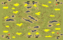 H20 1.2 2v2 play test full-resolution render
