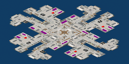 (4) Battlebase Octopon full-resolution render
