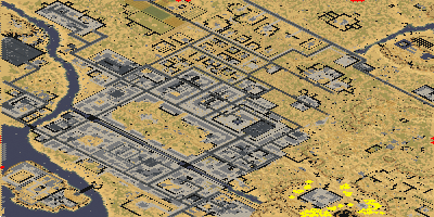 (8) Spy Hunt 0.568 full-resolution render
