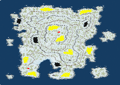 Situation Critical (2) full-resolution render