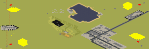 Lempaala22 full-resolution render