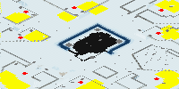 map919(1-8) full-resolution render