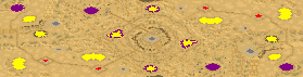 (4) Scorpion Trail full-resolution render