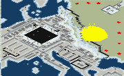 ¡¾OÏò|¶àÈËÈÎÕ×÷Æ·¡¿3 full-resolution render