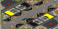 Berlin Wall xmp full-resolution render
