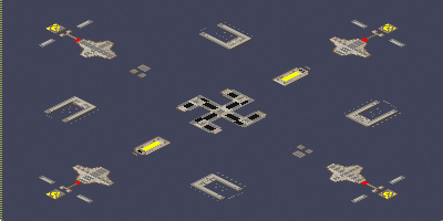 legacy_client_upload_828fdd07d760f10599a309cc622a35edbd2db8b6 full-resolution render