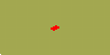 test_action_51 full-resolution render