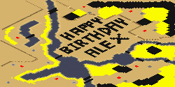 The Bigger Picture v0.8 full-resolution render
