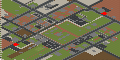 Rember the Alamo(2) full-resolution render
