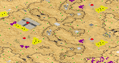 Random Map 12 full-resolution render