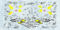 2-Player Snow Skirmish full-resolution render