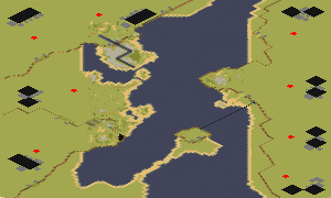 coastabeligro hard mod full-resolution render