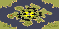 Mullers map 2 v 2 ver 4 full-resolution render