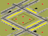 middle defence full-resolution render