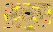 8-Player Desert Skirmish full-resolution render
