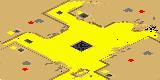 CRATESZONES-d- crateszone ¦«¦ S T M full-resolution render