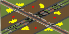 high road (2-4) full-resolution render
