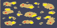 Island Wars full-resolution render
