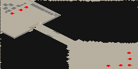 =Own full-resolution render