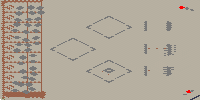 gvbi full-resolution render