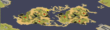 YR  isles of canyons full-resolution render