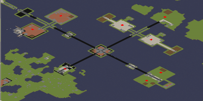IslandsBETAv3 full-resolution render
