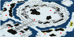 8-Player Snow Skirmish full-resolution render