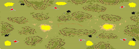 6-Player Temperate Large Map full-resolution render