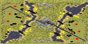 6-Player Temperate Skirmish full-resolution render