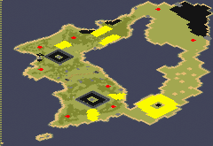 legacy_client_upload_8306432f40342ccdc473ee3de264aa2a66bc17d2 full-resolution render