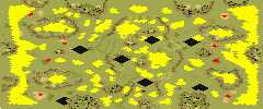 8-Player Temperate Skirmish full-resolution render
