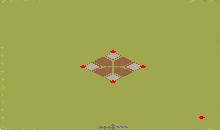 Revenge Is Sweet Survival naj-- MISSING full-resolution render
