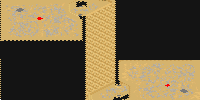 [2] Redzone v1.0 full-resolution render