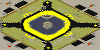VcsVkiz Map 2021 full-resolution render