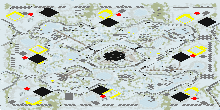 longplaygame full-resolution render