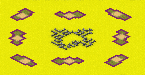 [8] Ore Map full-resolution render