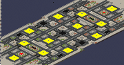 2-Player Urban Skirmish full-resolution render