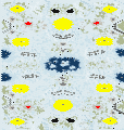 4-Player Snow Gauntlet full-resolution render