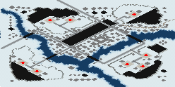 RISRISING-107 full-resolution render