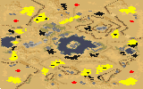 #3Summer_Desert (2-6) full-resolution render