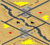 Desert Nexus full-resolution render