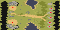 The First Land full-resolution render