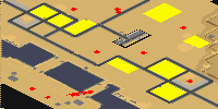 Extra 3 erez full-resolution render