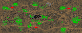 FS Salibian Desert (2-3) full-resolution render