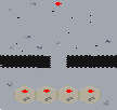 APOCALYPSE SURVIVAL -- MISSING (randomized 2018-05-05 034753)w18 full-resolution render